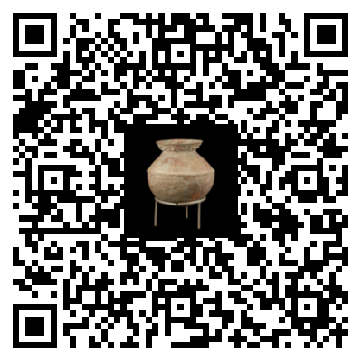 QR05