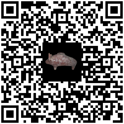 QR05