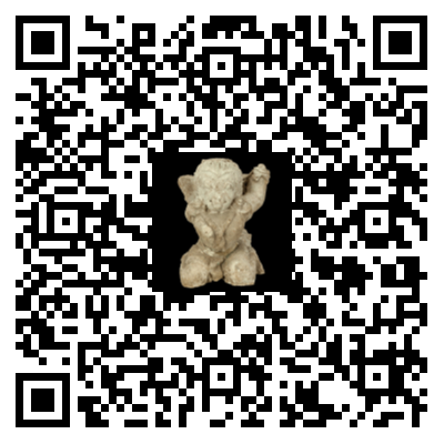 QR05