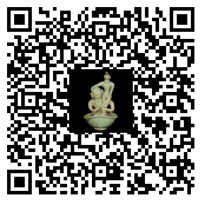 QR05