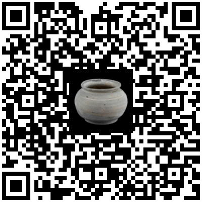 c01
