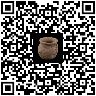 c01