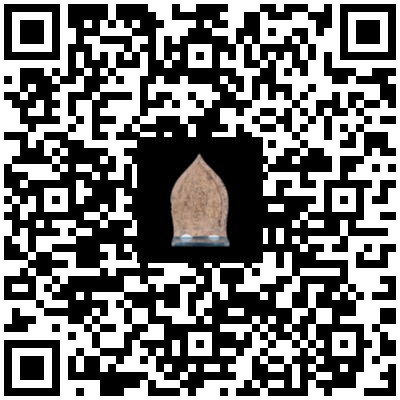 c01