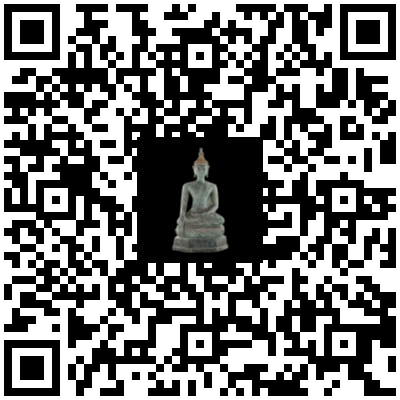 QR05