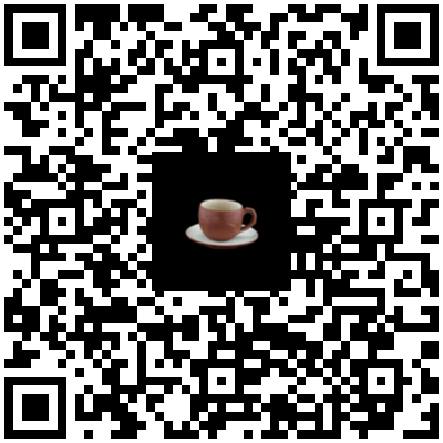 c01