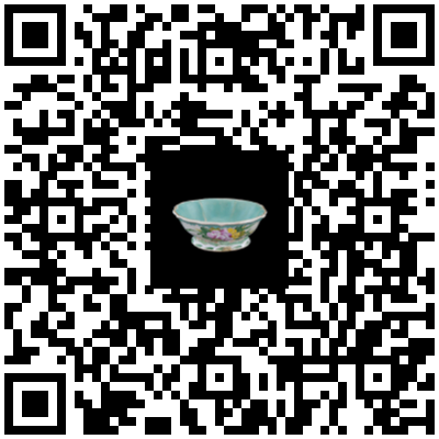 c01