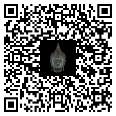 c01
