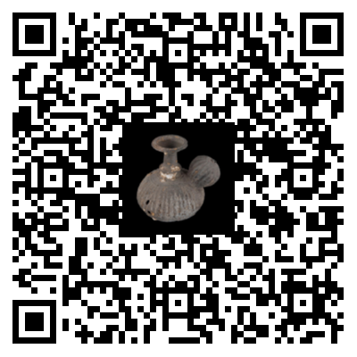 c01