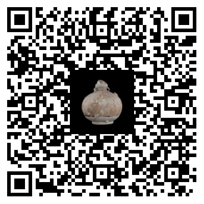 QR05