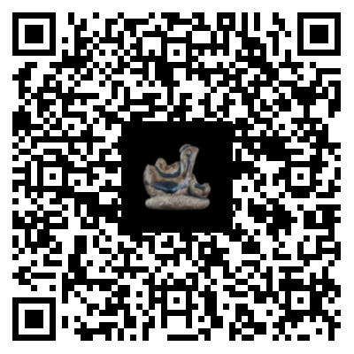 QR05