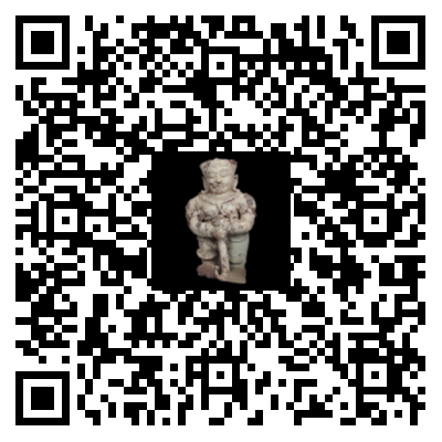 QR05