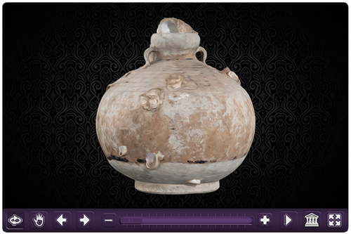 sawanvoranayok model 2017 13
