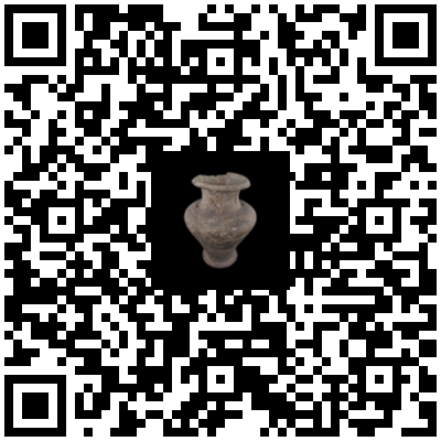 c01