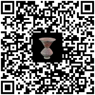 c01