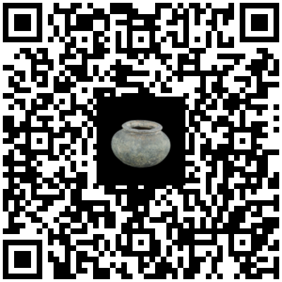 c01