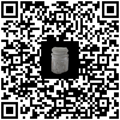 c01