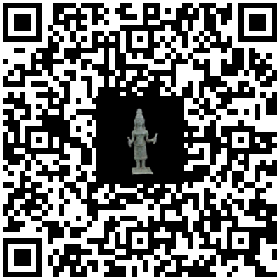 c01