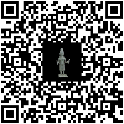 QR05