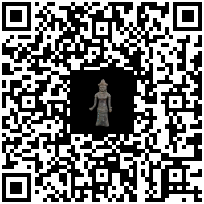 QR05