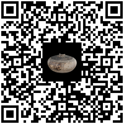QR05
