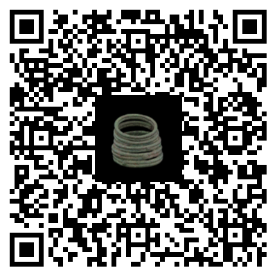c01