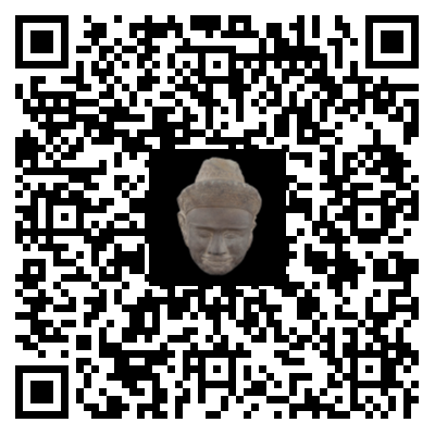 c01