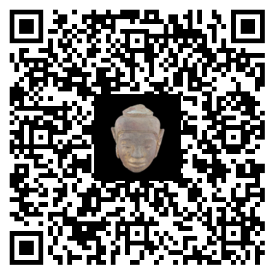 c01