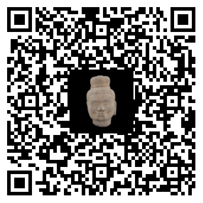 QR05