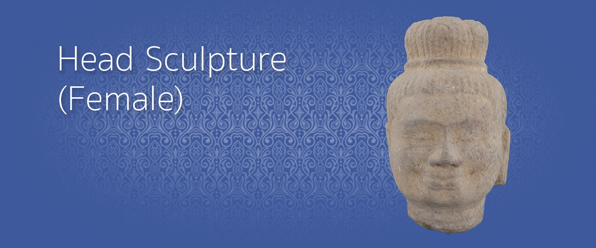 EN head m09