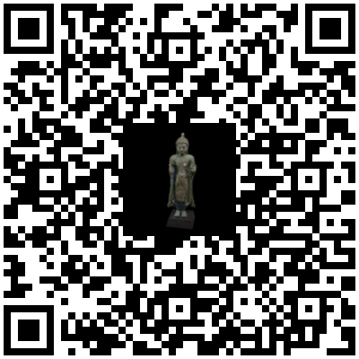 QR05