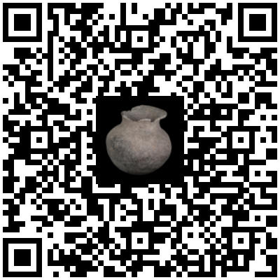 c01