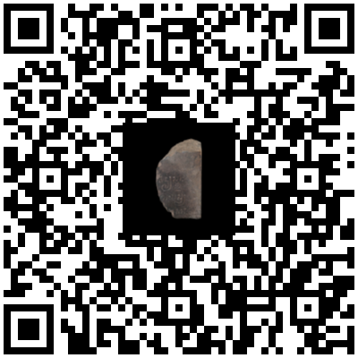 QR05